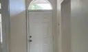 18081 SE Country Club Drive #Bldg 35 Unit 348 Photo