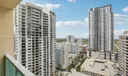 350 SE 2nd St #2340 Photo