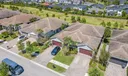 19571 Weathervane Way Photo