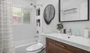 4010 NE 18th Avenue Photo