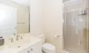 701 S Olive Avenue #1122 Photo
