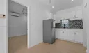 252 E 36th St #A Photo