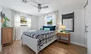 925 Lighthouse Drive Photo