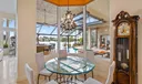 7556 Hawk's Landing Drive
