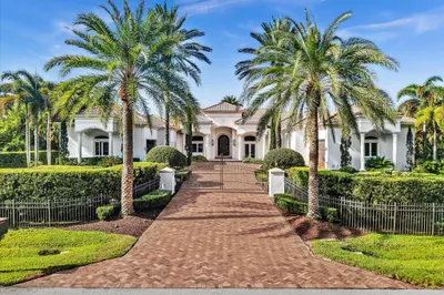 11420 NW 4th  Street 1
