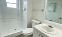 9441 Live Oak Pl #403 Photo