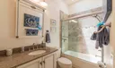 4885 SE Heartleaf Terrace Photo