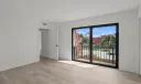 3211 Meridian Way #D Photo