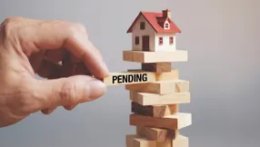 Follow the Pending’s