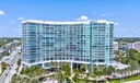 1 N Ocean Boulevard #908 Photo
