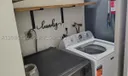 Miami Rental Photo