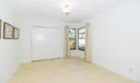 13120 Bonnette Drive Photo