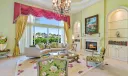 414 Savoie Drive Photo