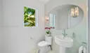 180 Cape Florida Dr Photo