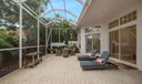 239 Coral Cay Terrace Photo