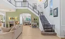 3172 Santa Margarita Road Photo