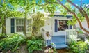 119 Harbor Dr Photo
