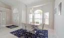 4641 SW Ley Court Photo