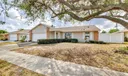 981 Wynndale Way Photo