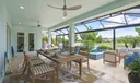 5820 Palmetto Preserve Road Photo