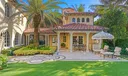 300 N Ocean Boulevard Photo
