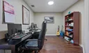 6151 United Street Photo