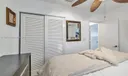 1027 NE 13th 0 Photo