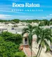 18760 Jolson Avenue #6