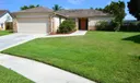 169 Arrowhead Circle Photo