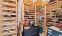 8905 Marlamoor Lane Photo