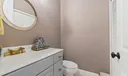 3986 SW Rivers End Way Photo