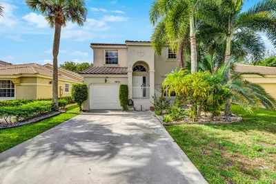 7835 Rockport Circle 1