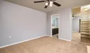 3088 SW Sunset Trace Circle Photo