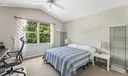 4858 S Classical Boulevard Photo
