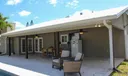 2182 SE Bersell Road Photo