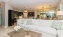 5246 Cambridge Court Photo