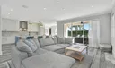 171 Florence Drive Photo