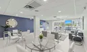 3000 S Ocean Dr #802 Photo