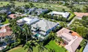 1758 Sabal Palm Drive Photo