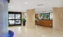 3000 N Ocean Drive #30-D Photo