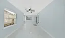 925 L Street Photo
