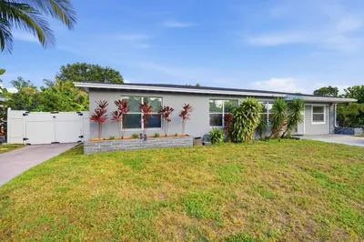 434 Australian Circle 1