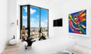 1100 S Flagler Drive #2302 Photo