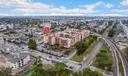 440 E 23rd St #1310 Photo