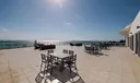 5445 Collins Ave #M9 M10 M11 M12 Photo