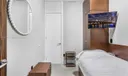 1425 Brickell Ave #60AB Photo
