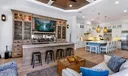 3540 Jonathans Harbour Drive Photo
