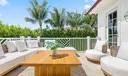 308 Cocoanut Row Photo