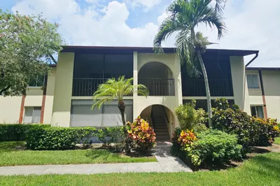 4807 SABLE PINE Circle #B1 1