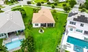 5921 Switchgrass Lane Photo